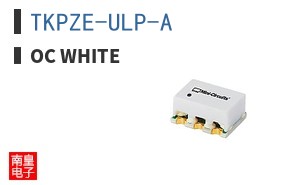 TKPZE-ULP-A ͼƬ
